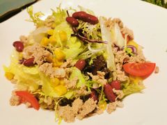 -松葉日料(三胞广场店)