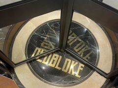 -伊势丹(现代城店)