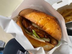 -必胜客(欢乐颂店)