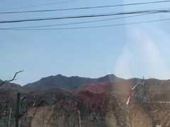 -河口景区