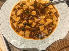 -和苑酒家·一线江景(星寰店)