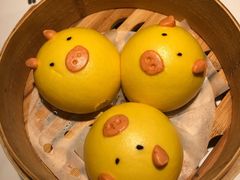 -陶陶居·雅园(凯华国际店)