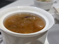 -眉州东坡(北苑华贸店)