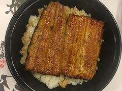 -竹叶亭(银座店)