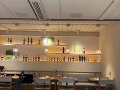 -馋嘴猫北京食堂·烤鸭·宵夜(亚运村店)
