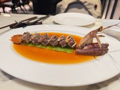 -遇外滩(BFC外滩金融中心店)