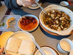 -董小味儿(奥特莱斯店)