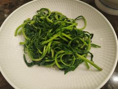 -四季轩中餐厅·萧山味道·运河家宴(三立开元名都店)