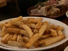 -SMOKI & CO(五大道店)