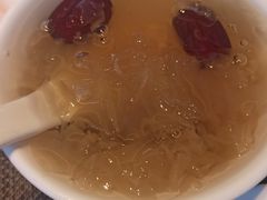 -瑞成祥老北京炭火锅(仙林店)