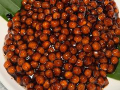 -小喜客·云南特色菜(纳西庭院店)