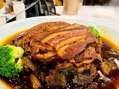 -贵州大厦贵州厅(樱花园西街店)