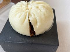 -云腾食府·云南菜
