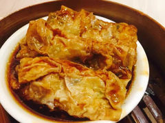 -添好运(中环IFC店)