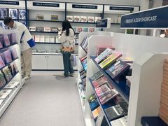 -一直娱POP研究所(万象城店)
