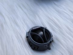 -神莺汽车音响改装连锁机构(深圳旗舰店)