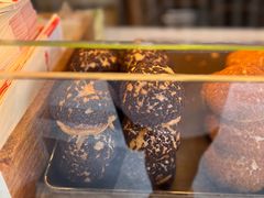 -西树泡芙(珠海华发商都店)