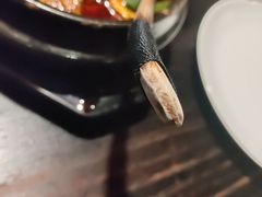 -陈麻婆豆腐(旗舰店)