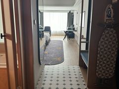 -广州十甫voco酒店