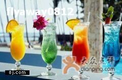 爱德堡西餐咖啡馆-爱德堡西餐咖啡吧(北师大店)