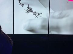 -音乐派KTV(成都印象城店)