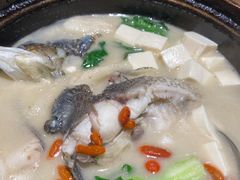 -7017浙菜•建德味(中财店)