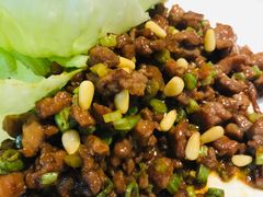 -多多旺港式茶餐厅(新区店)