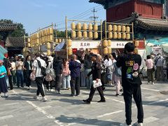 -妙应寺白塔