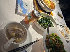 -味界·精致赣菜(招商花园城店)
