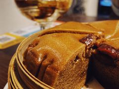 -全牛匠·乐山跷脚牛肉(西单华威约饭街店)