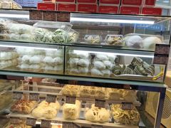 -白玉兰食品(甜云店)