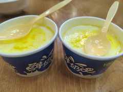 -清真·舒迩布炕锅王·高原美食文化(青海总店)