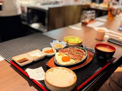 -龙湖杭州滨江天街