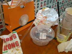 -美芝莲(东方宝泰店)