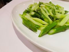 -苏浙总会(国金中心店)