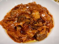 -燕春楼(海河华鼎店)