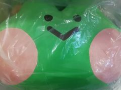 -大悦城(沈阳中街店)