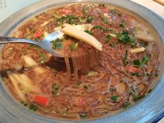 -荣小馆(临海世纪花城店)