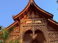 -西双版纳总佛寺