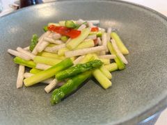 -泓0871臻选云南菜·味庄