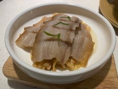 -刀板香·安徽菜(国购IFC店)