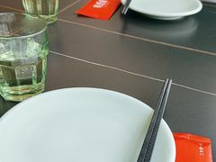 -有璟阁港式餐厅(金融街购物中心店)