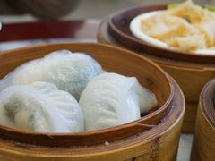 -华峰食馆(氹仔店)