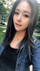 -Yestar艺星医疗美容医院