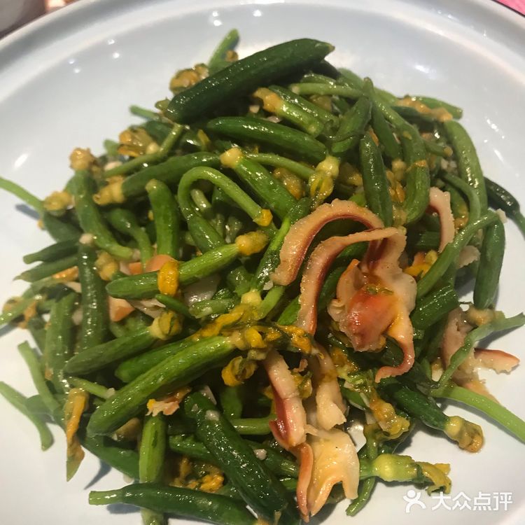 早知唔点第二个汤，烤羊肉烤羊腿都系甘啦