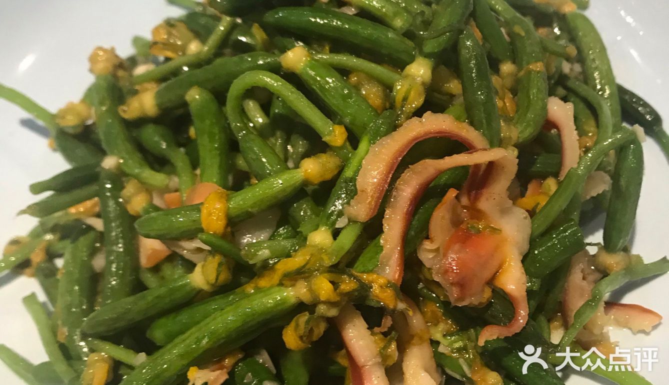 早知唔点第二个汤，烤羊肉烤羊腿都系甘啦