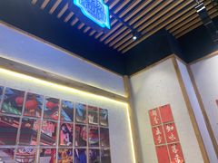 -海椒市落舌·麻辣烫冒菜(武侯大悦城店)