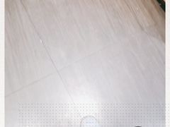 -七欣天香辣蟹火锅(万达广场店)