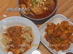 -宝葫芦西北茶食铺(万达店)
