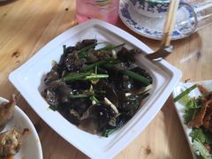 -郑姐私房菜•家常菜